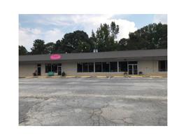 3606 Atlanta Highway