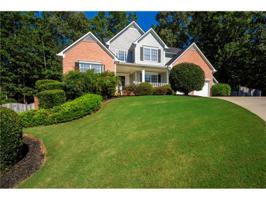 342 Gold Ridge
