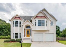 30 Freedom Drive NE Lot 60