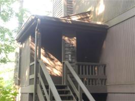 86 Sconti Ridge Lot 416