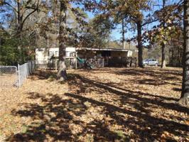 148 Smyrna Street SE Lot 10-13