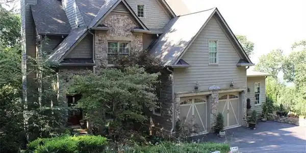181 Valley View Vista