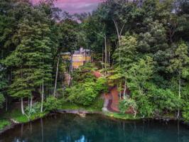 2732 Quail Cove Drive