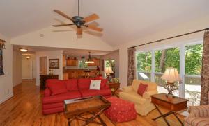 237 Morse Elm Loop