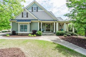 205 Talga Glen