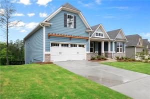 799 RiverWalk Manor Drive