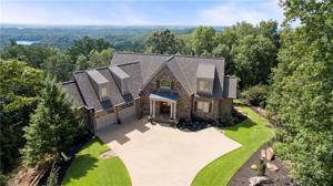 23 Signal Mountain Drive