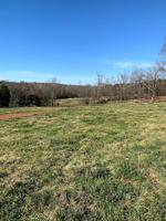 2018 Eastanollee Road