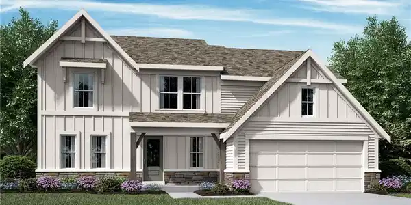 161 Greenbrier Way