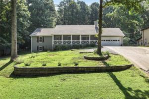 767 Cedar Creek Way