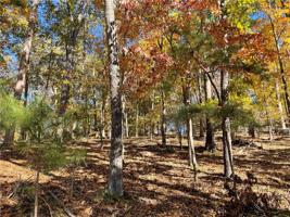 Lot 13 Swallow Drive