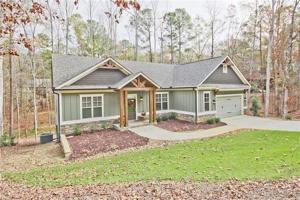 109 Marten Court