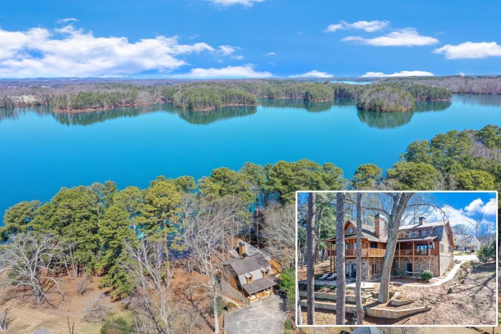 6655 Garrett Road, Buford, GA lhrmls02021753