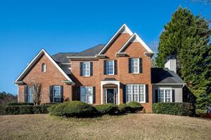 600 Woodbrook Trail
