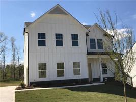 270 Shoals Bridge Road
