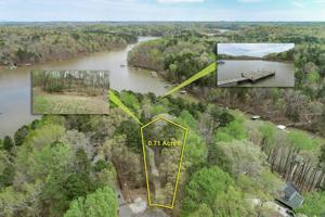 238 Water Edge Court