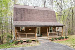 430 Smith Circle