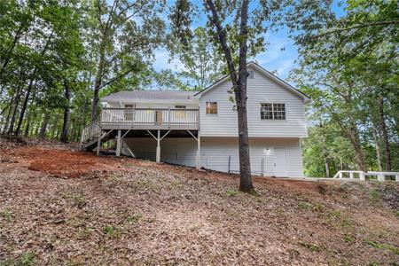 1508 Towne Harbor Lane