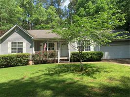 110 Runner Road