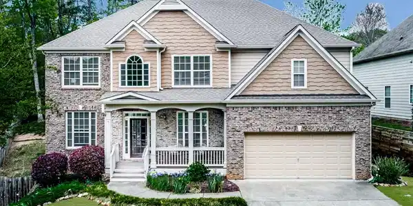 506 Windy Sky Bluff