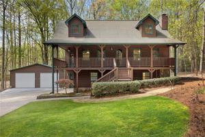 548 Victoria Road