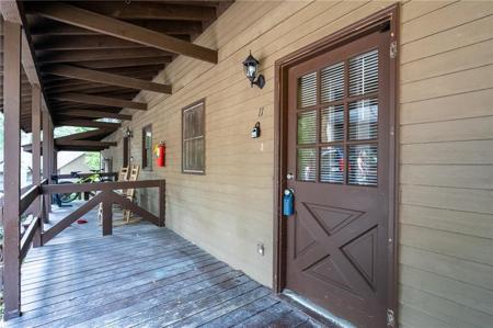11 Mountain View Court