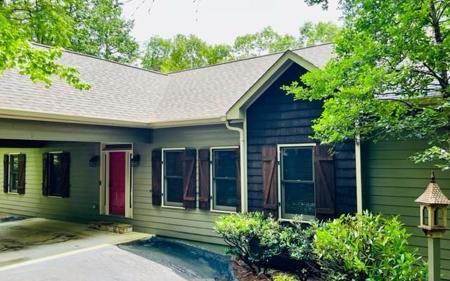 623 Shetland Trace