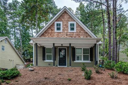 265 Lakeside Drive