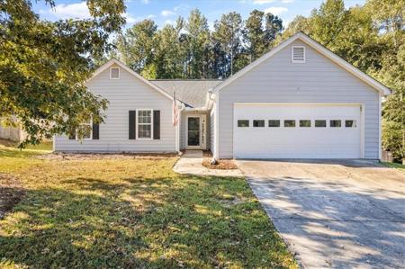 29 Maddox Road SE