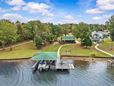 851 Jamesway Drive
