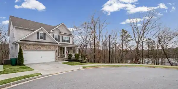 417 Solace Place