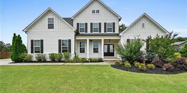 450 Parkbrook Way