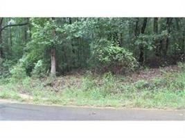 Lot 12 Lakeshore Road