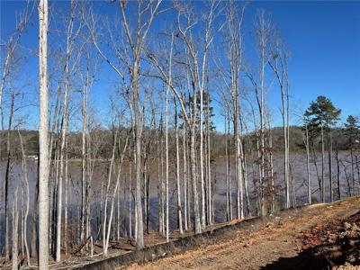 47 Cedar Creek Drive