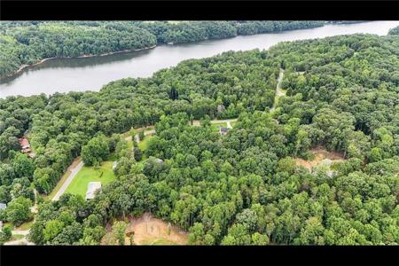 3223 Hidden Valley Road