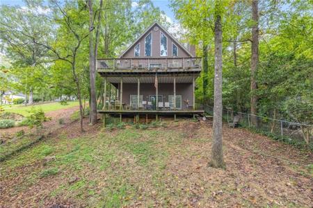 6725 Thunder Trail