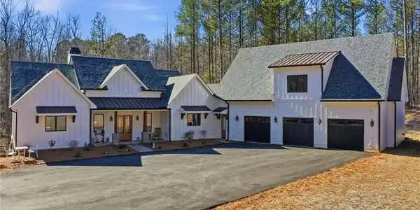 1785 Hubbard Road