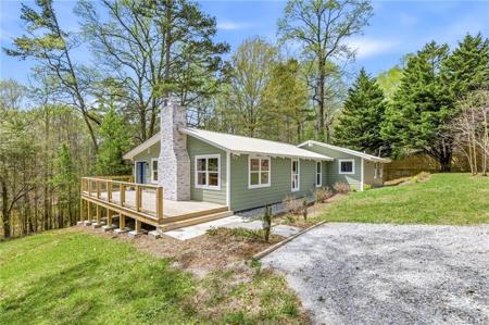 330 Lake Drive