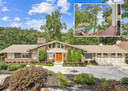 2105 Kemp Drive