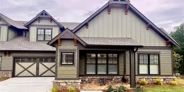 85 Villa Vista Unit 30