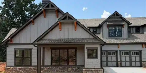 65 Villa Vista Unit 26