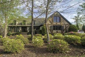 91 Rock Creek Trail
