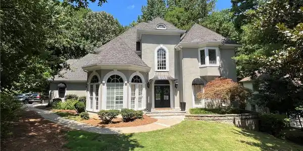 630 Americas Cup Cove