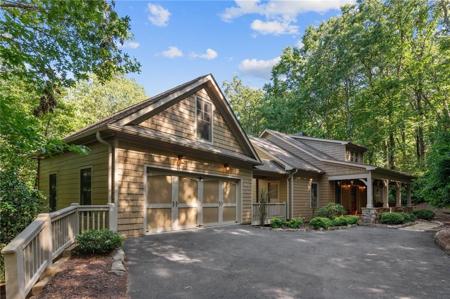 120 Dogwood Lane