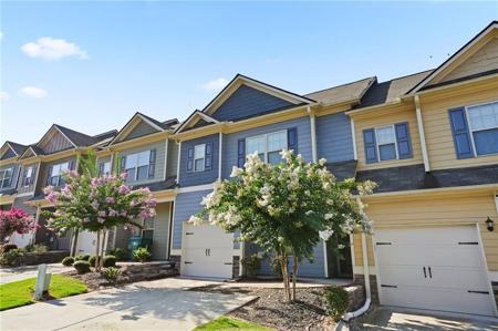 265 Valley Crossing