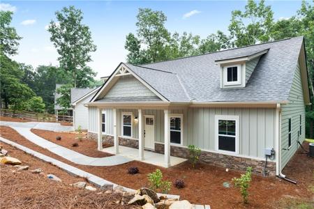 126 Ridgewood Drive