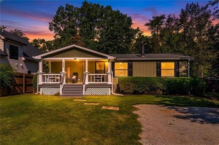 2253 Karen Lane