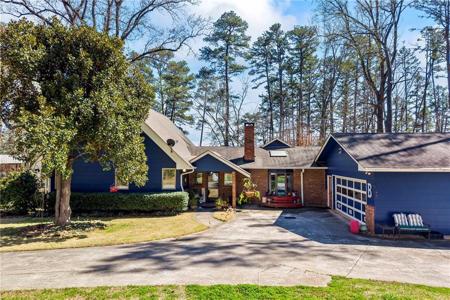 572 Imperial Drive