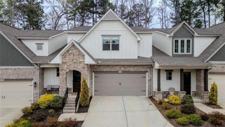 106 Heron Pointe Trail