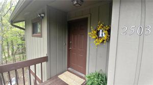2503 Fairway Oaks